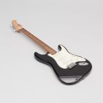 1016 6428 ELECTRIC GUITAR